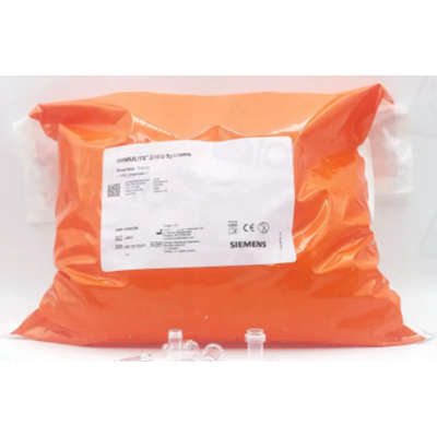 REACTION-TUBES-1000-PCS-LRXT